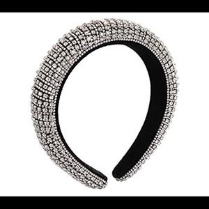Bling Headband
